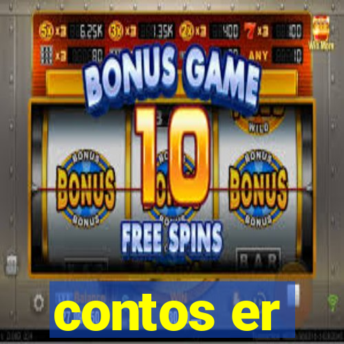 contos er